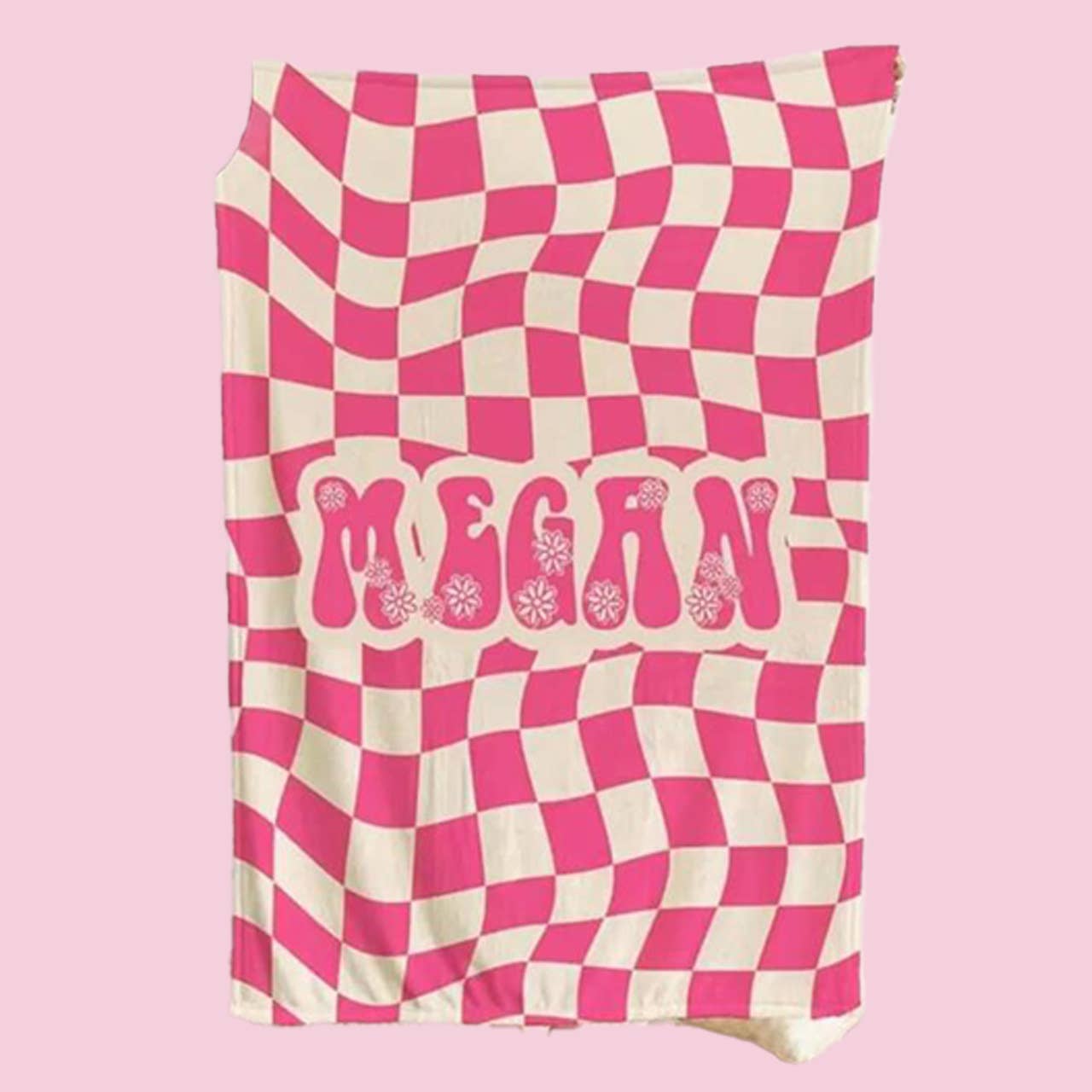 APHISON - Wholesale Throw Blanket - Custom Blanket0