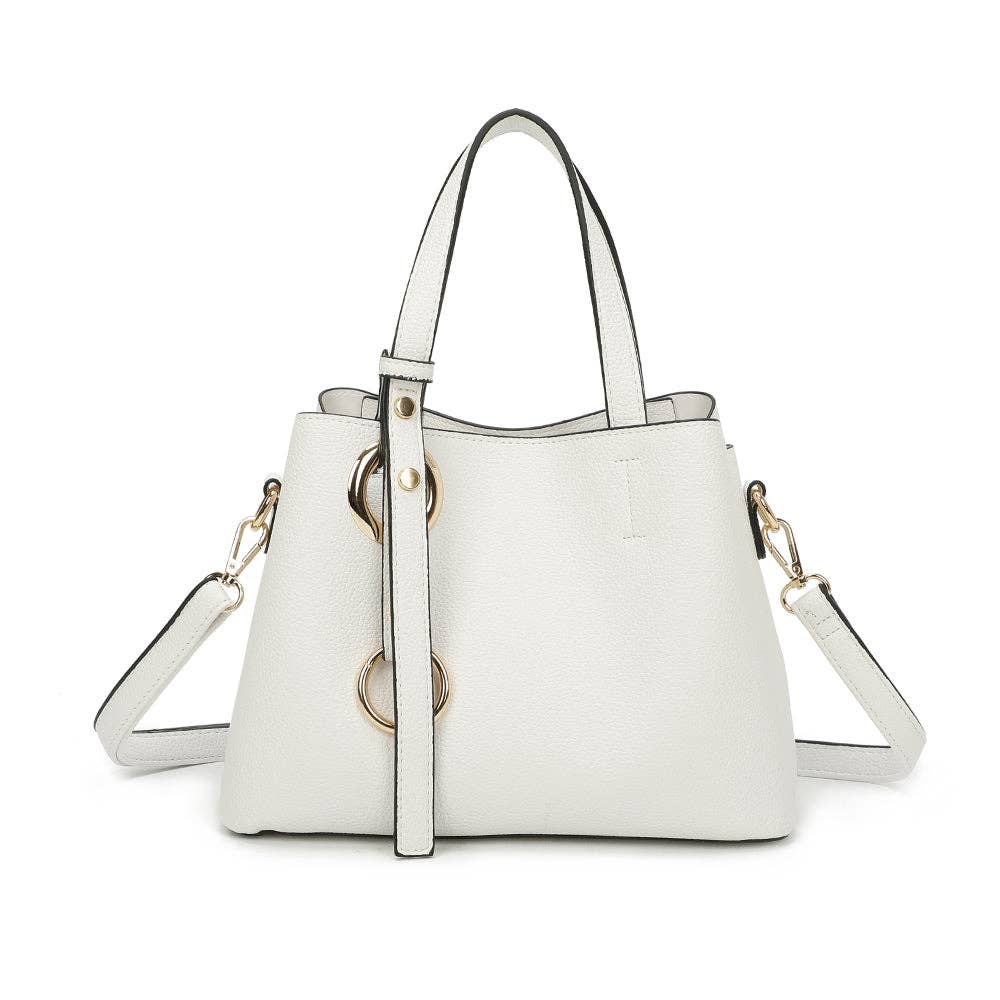 Gallantry - Wholesale Shoulder Bag - Women's - La Moderne0