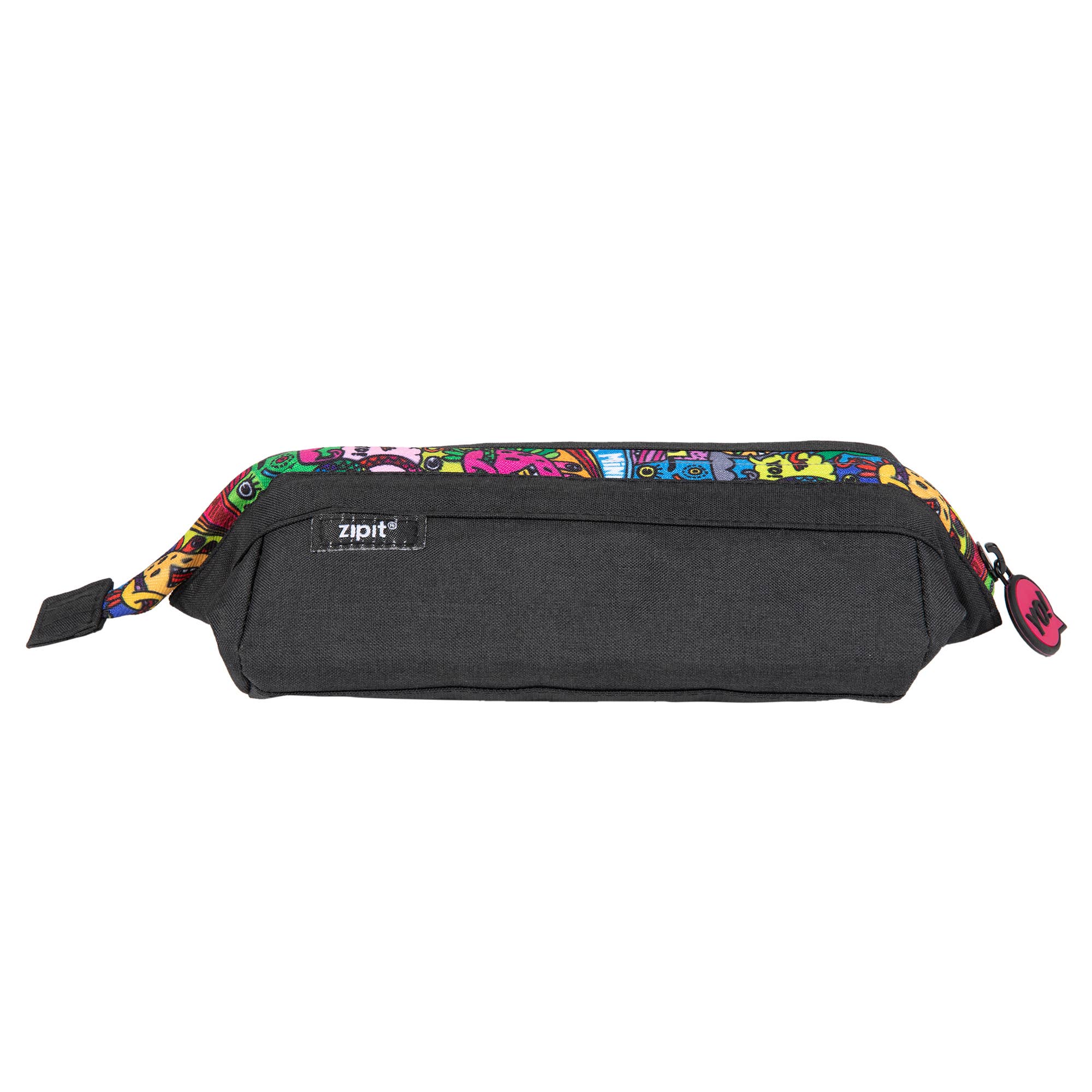 ZIPIT – wholesale Pencil case/pouch – ZIPIT Lenny Pencil Case18