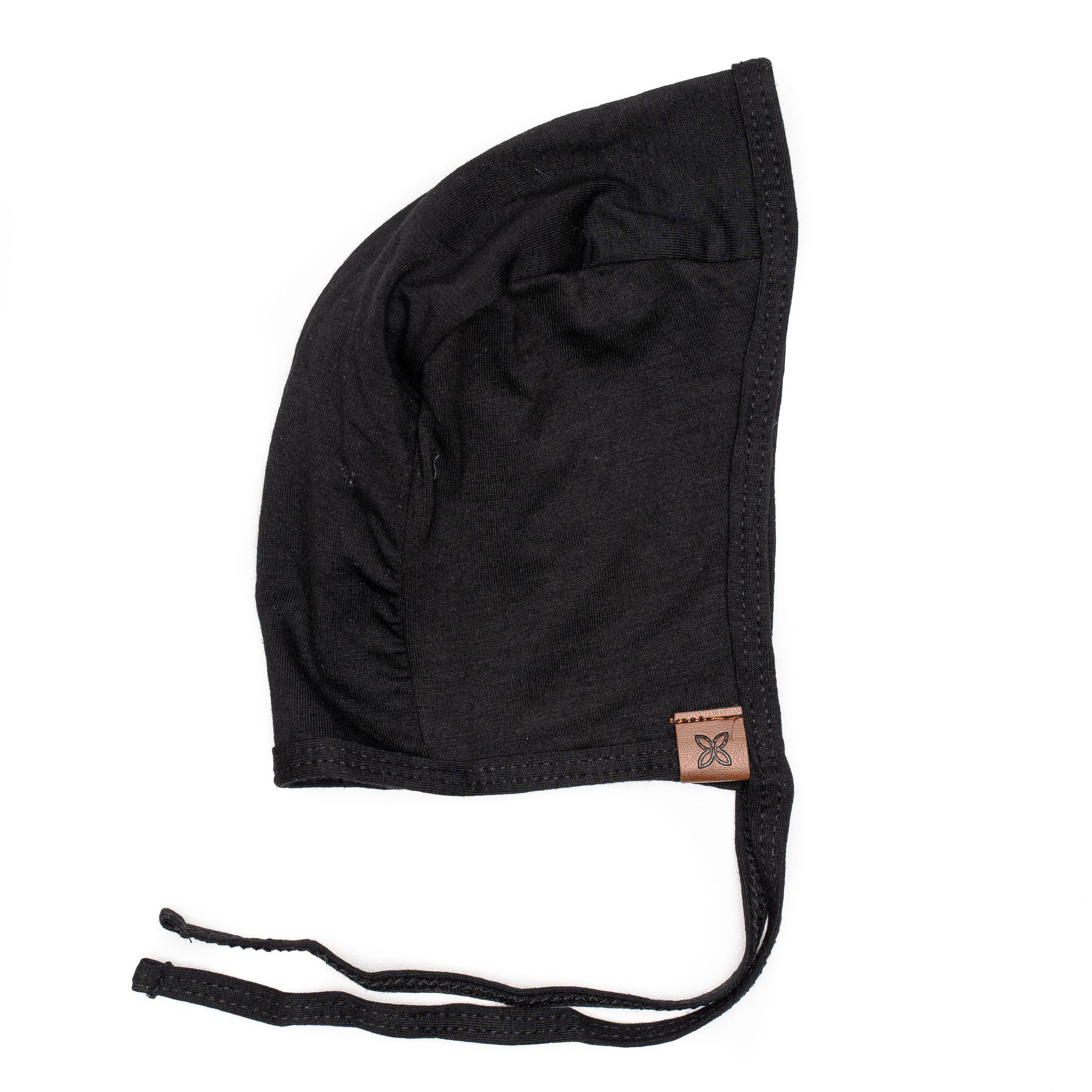 Papillon Bebe – wholesale Bonnet – baby – Bonnet | Baby accessory, toddler accessory, neutral9