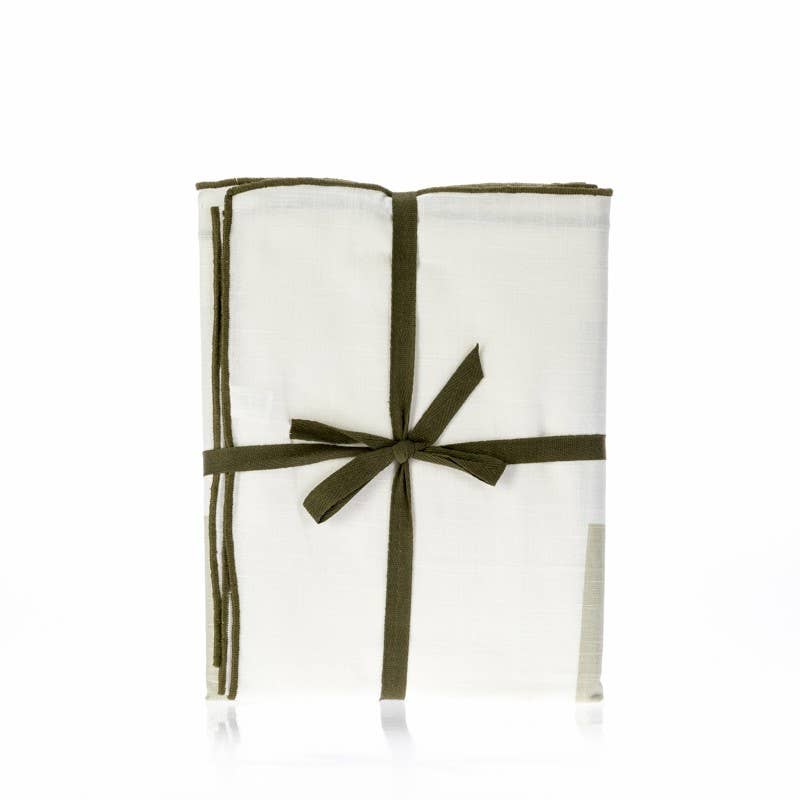 UNOCASADESIGN – Toalha de mesa por atacado – Toalha de mesa Denise2