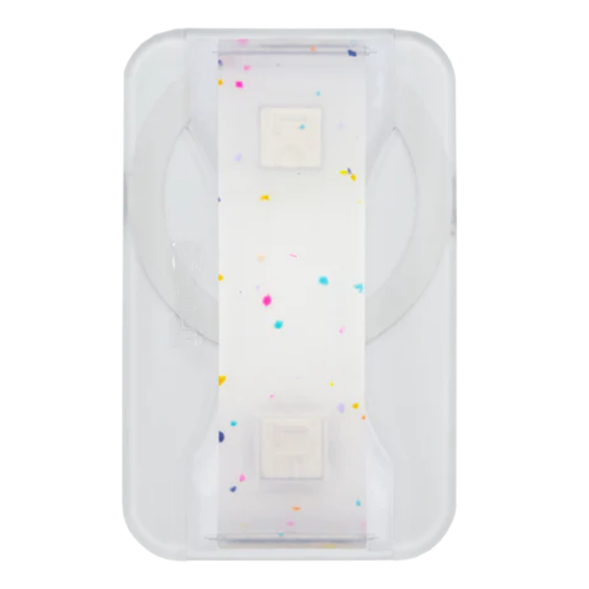 LoveHandle - Wholesale Phone Grip - LoveHandle PRO for MagSafe - Confetti0