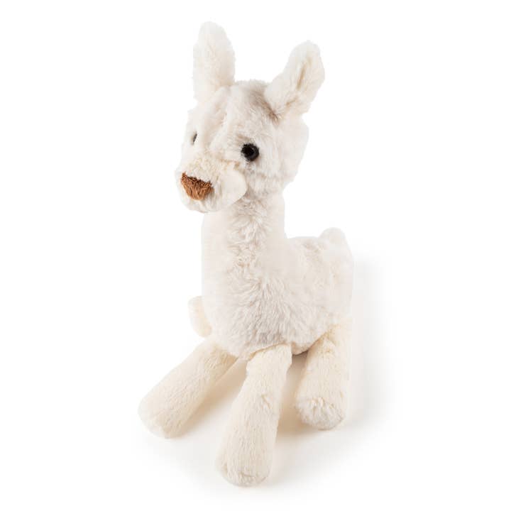 Kuschel Alpaka, Flauscherie für den Großhandel von sigikid