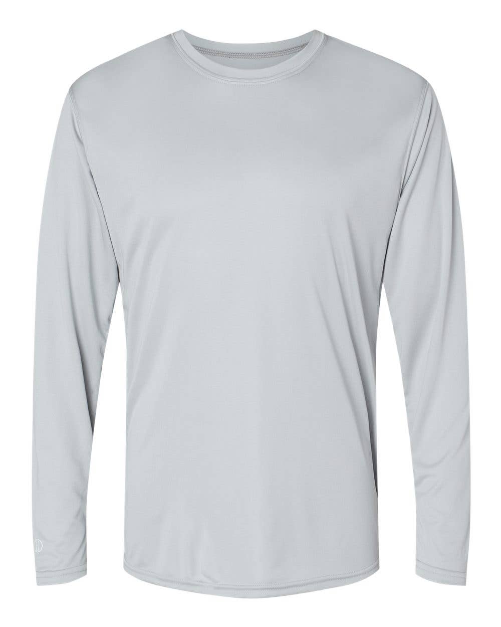 Lucky Avocado - Wholesale T-Shirt - Men's - Momentum Long Sleeve T-Shirt1