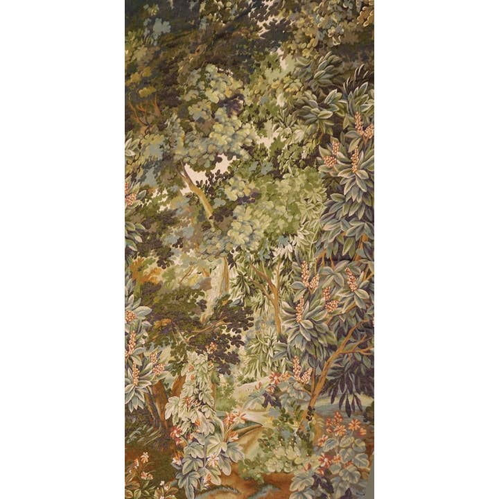 Tapiz Panorama Verdor para venta al por mayor de Art De Lys