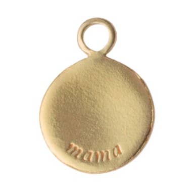 Family Members for wholesale by Ken & Jame