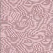 Olas - rosa (RTS) para venta al por mayor de Cookie & the Dude