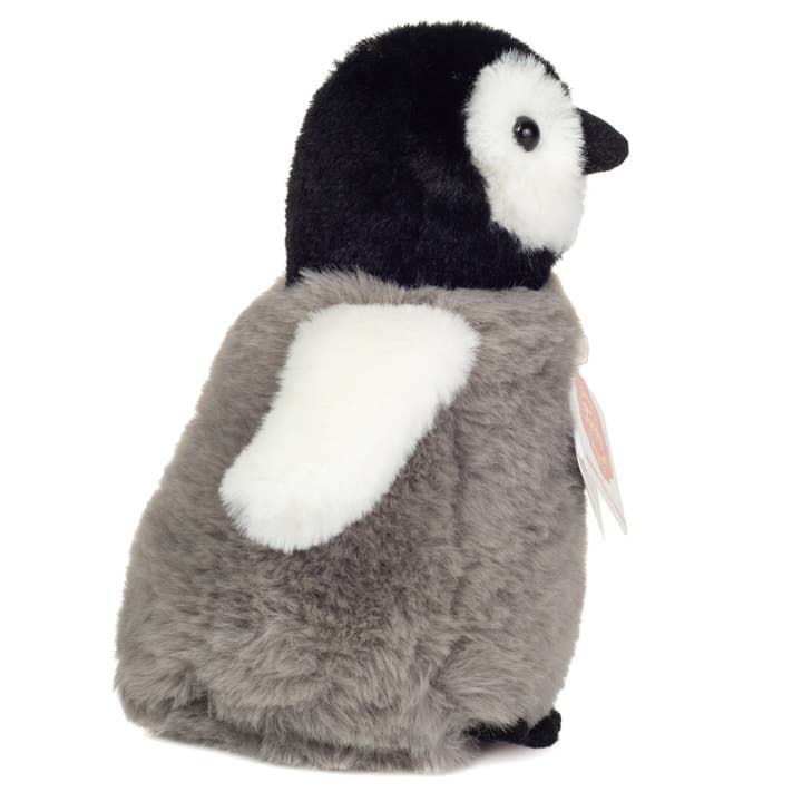 Teddy Hermann – wholesale Fyllda/plyschleksaker - Barn och baby – Penguin 15 cm - gosedjur - gosedjur