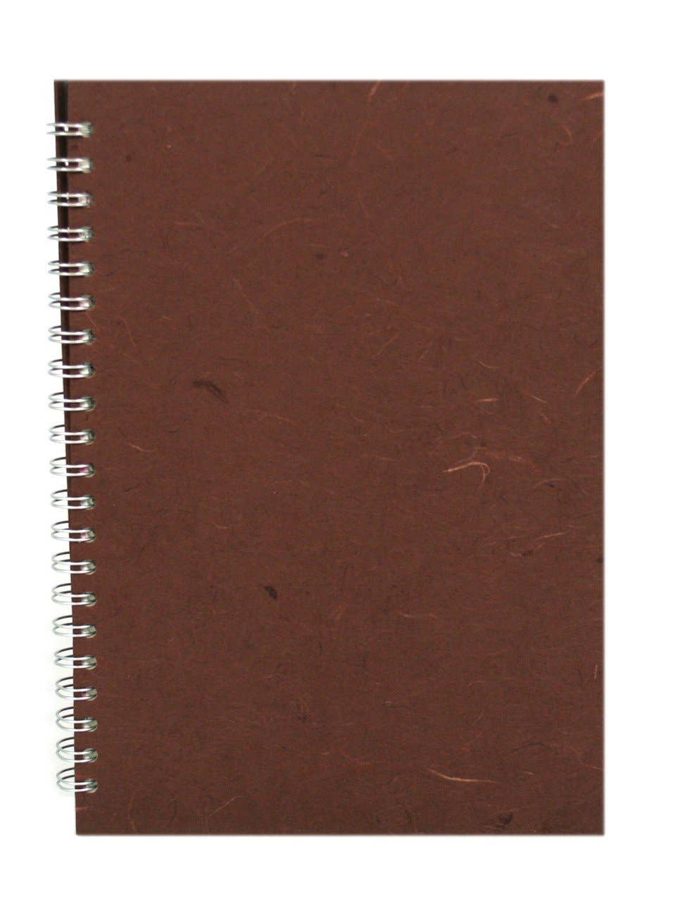 Pink Pig – wholesale Sketchbook/sketchpad – A4 White Cartridge Paper Portrait format20