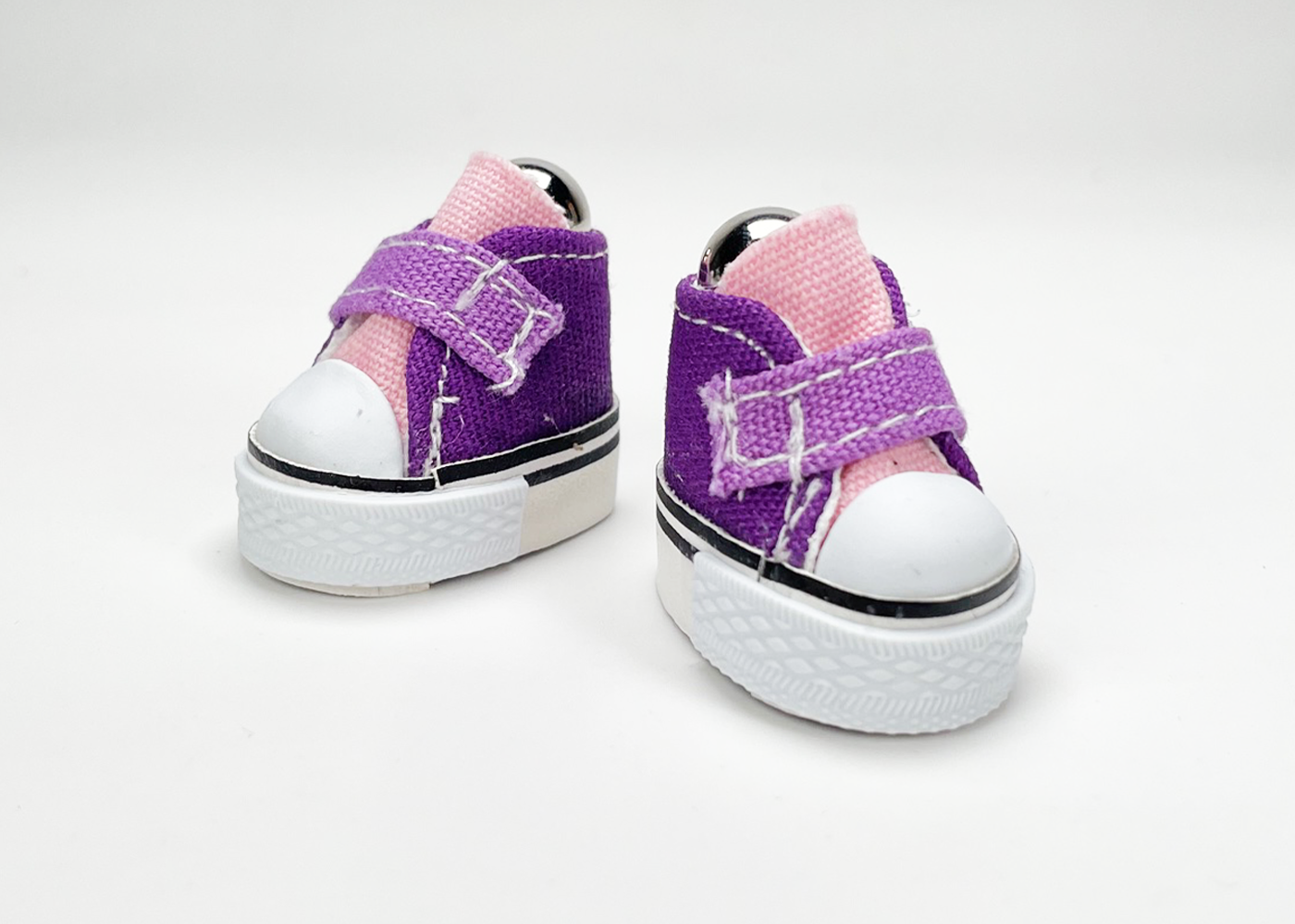 Marmals - Wholesale Building Set - Kids - Marmal Shoes10