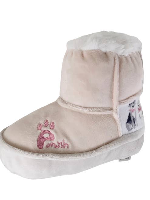 Winter's Always Somewhere! for wholesale by Pawcasso