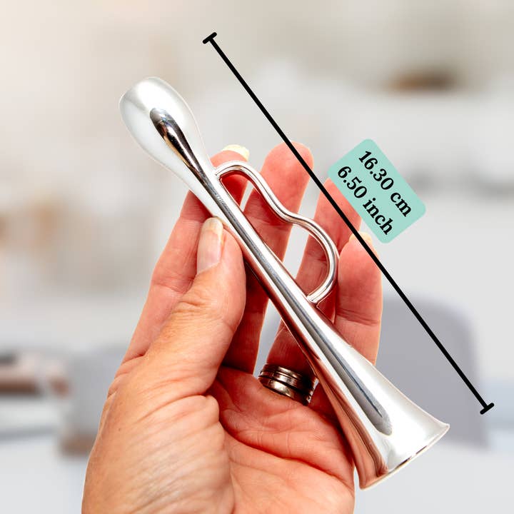 Boxer Gifts - Wholesale Gag Gift/Novelty Gift - The Selective Listener's Ear Trumpet - Funny Novelty Gifts5