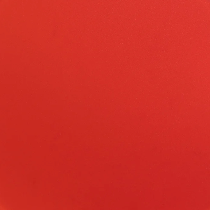 zoo&roo - Wholesale Ornament - Pensacola Beach Ornament Florida Souvenir Wood or Sea Glass3