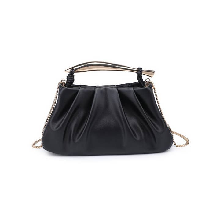 Urban Expressions - Wholesale Crossbody Bag - Women's - Rosalia Crossbody