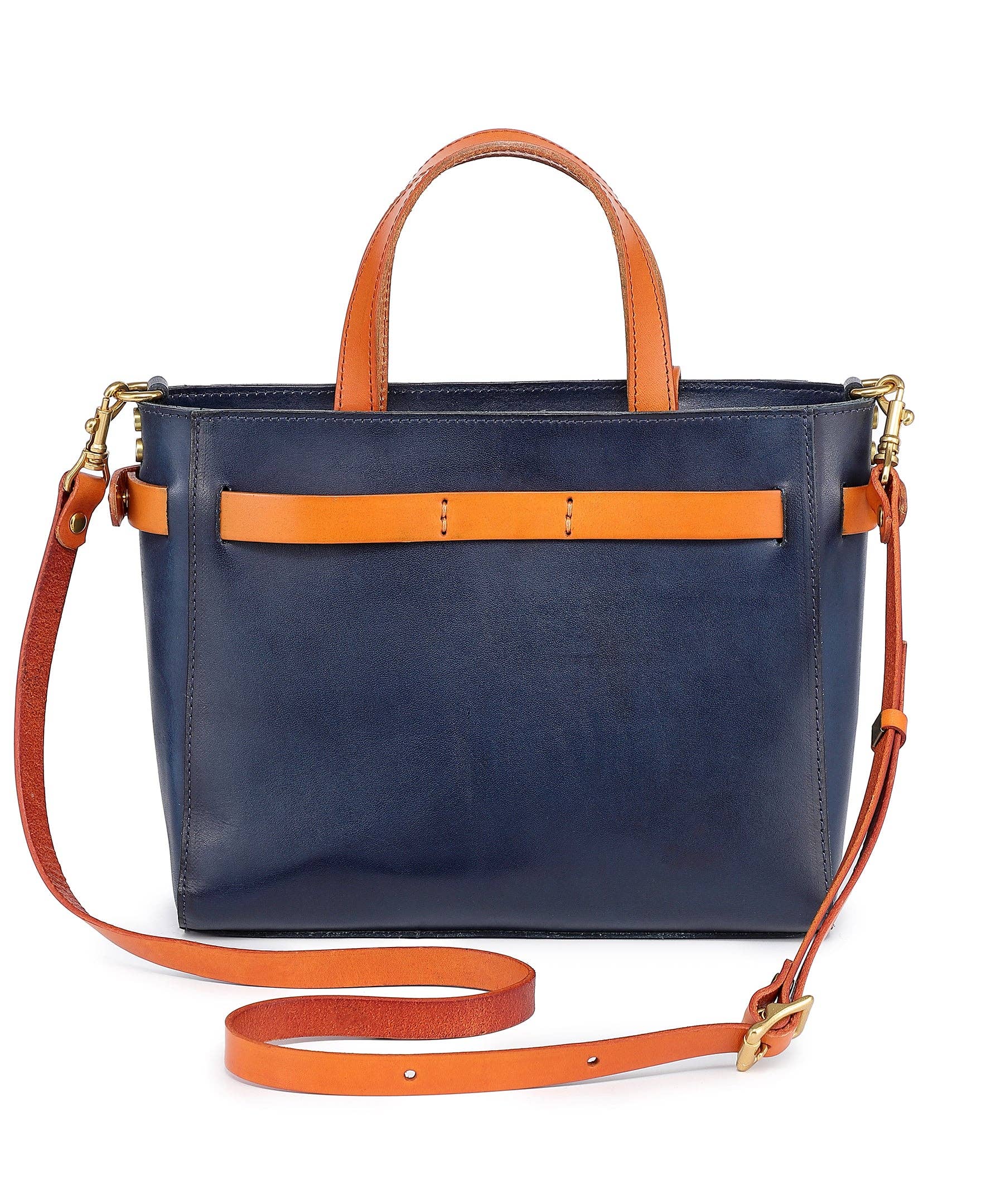 Old Trend - Vente Tote bag – femme - Mini cabas Westland55