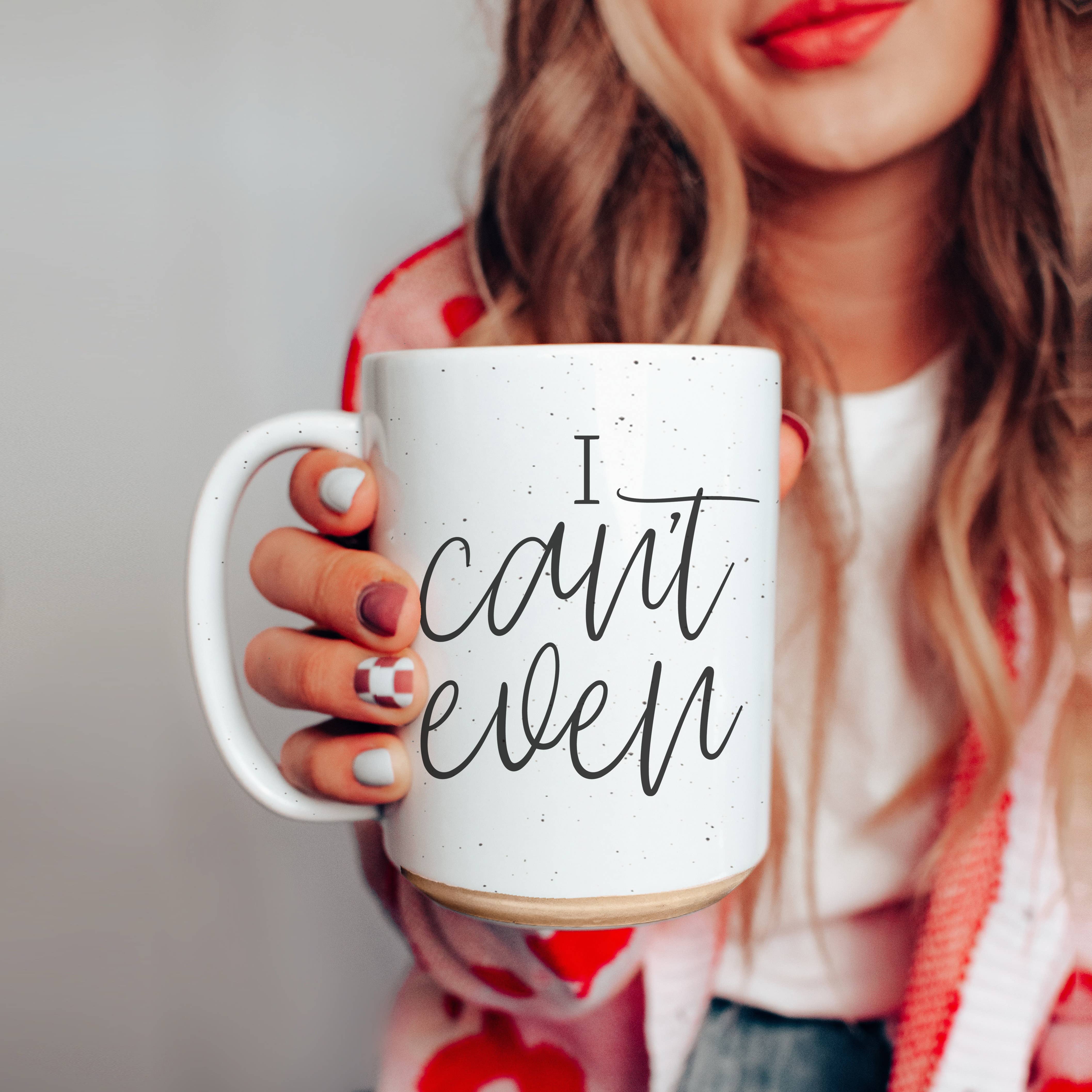 Gia Roma – wholesale Coffee mug – Cat Mom & Dog Mom Gifts, Pet Lover Mug Unique Pet Store item36