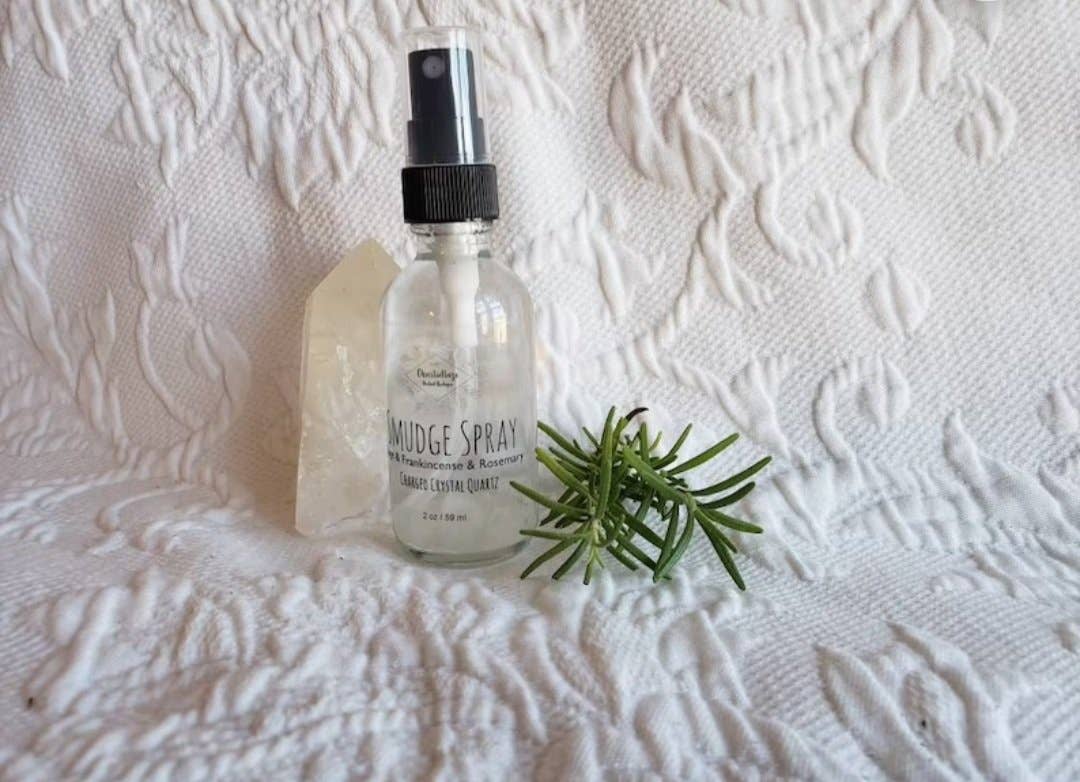 CharlieHaze - Venta al por mayor Sprays de aromas - ¡Botellas rosas de cuarzo cristalino con infusión de aerosol para manchas ahora!10