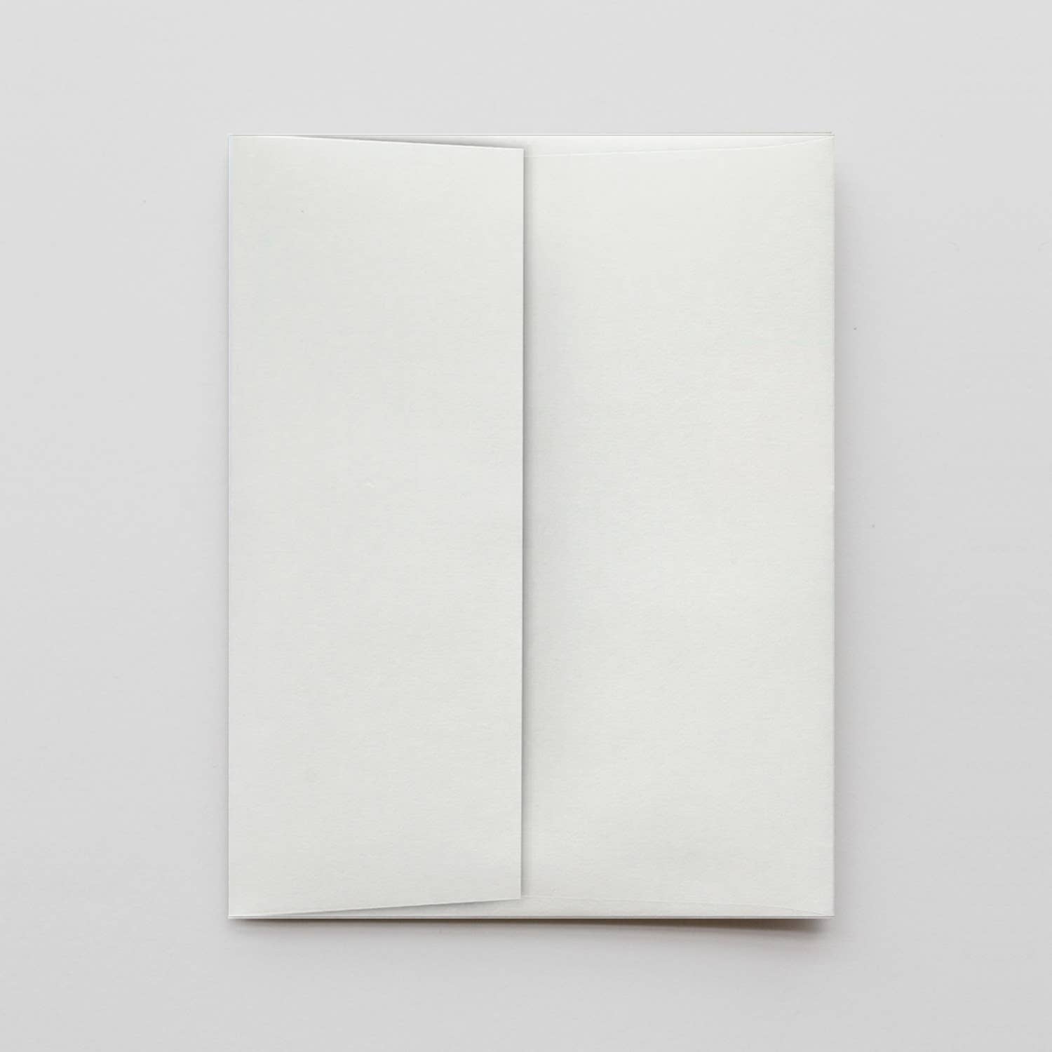 Hammerpress - Wholesale Love Card - You Are My Sunshine1