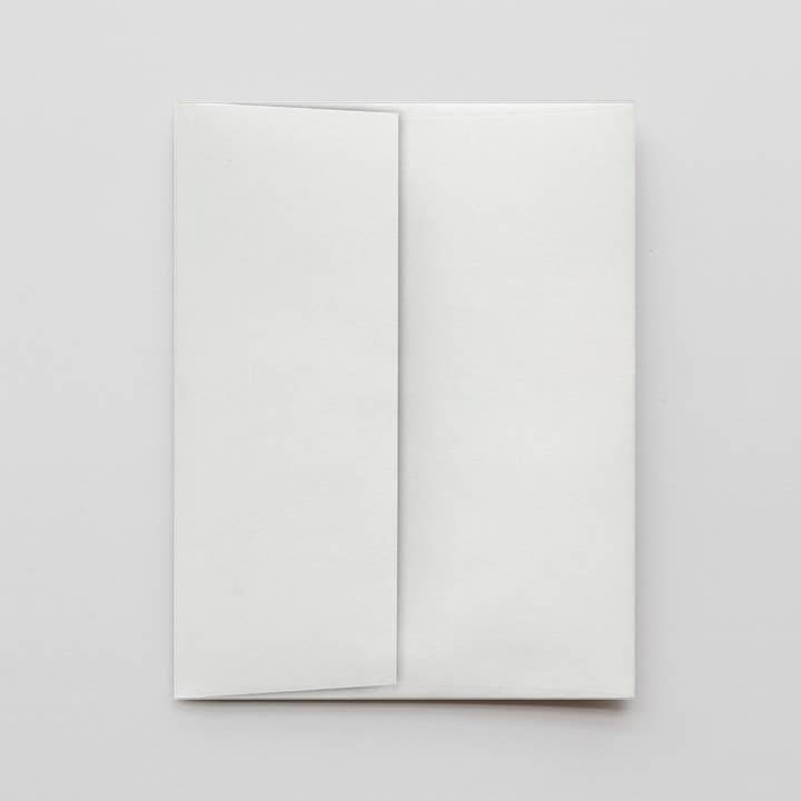 Hammerpress - Wholesale Love Card - You Are My Sunshine1