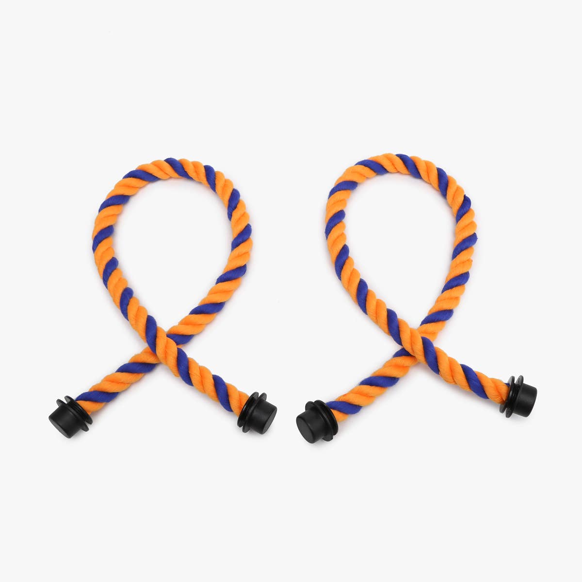 Jen & Co. - Vente Sangle pour sac – femme - Sangles de corde VSTPRP pour fourre-tout Versa5