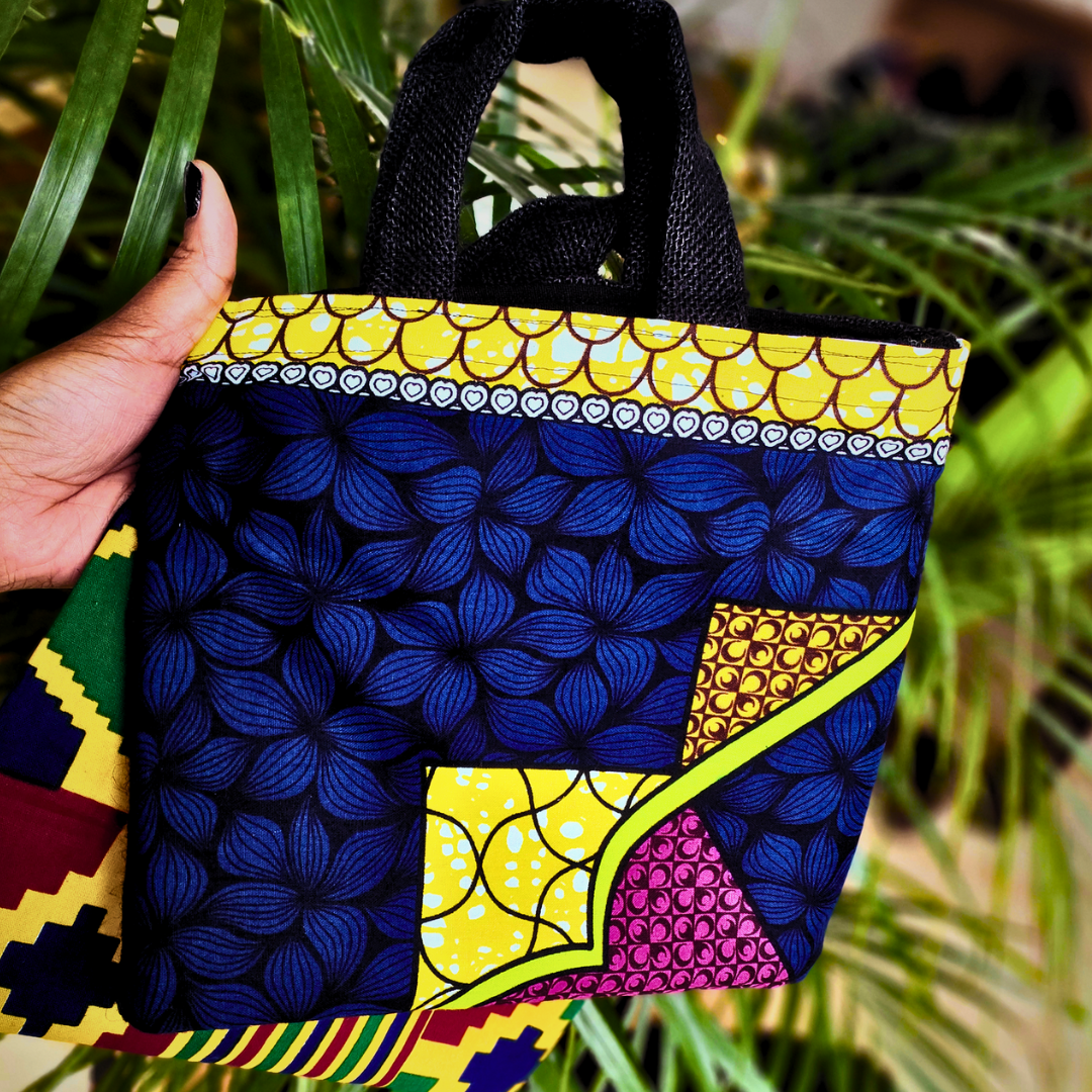 Namu Designs Retail & Wholesale - Wholesale Tote Bag - Women's - Handbag5