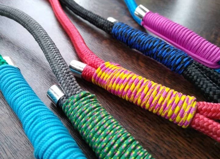 Thirty9Design – wholesale Pet leash – Dog – Dog Rope Lead6