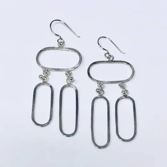 Petras for wholesale by little cat metals