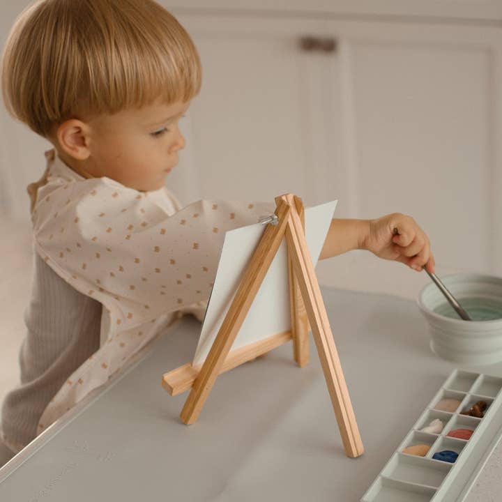 Children's silicone artist placemat and other Purchase Wholesale herbe folle. Free Returns & Net 60 Terms on Faire trending on Faire.