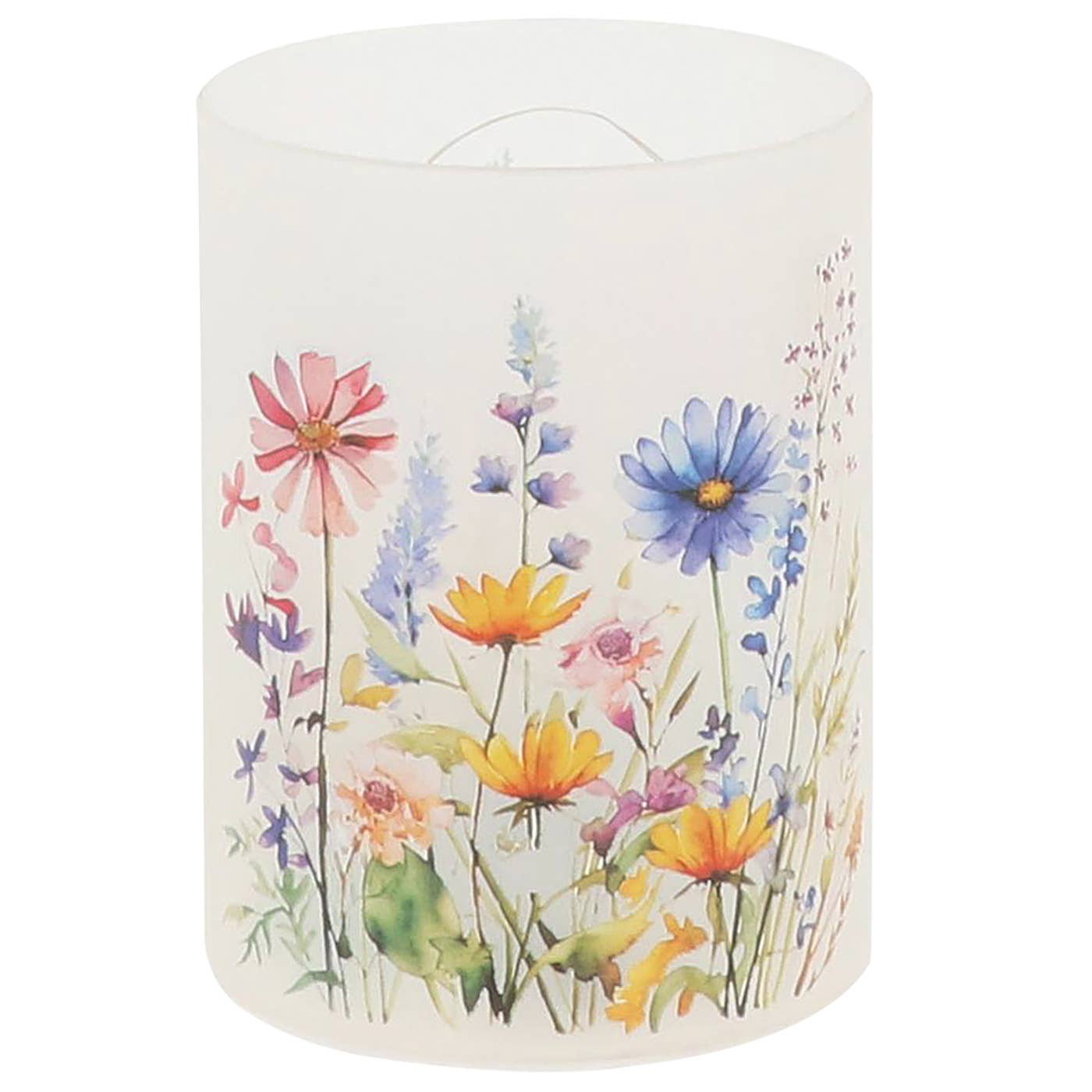 Joe Davies - Wholesale Outdoor Ornament/Decor - Wildflower Meadow LED Tube Small7