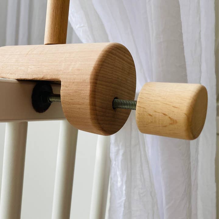 Dearmaya - Wholesale Mobile - Houten mobielhouder5