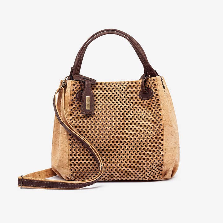 9001.01-B33 per la vendita all'ingrosso da parte di Artelusa