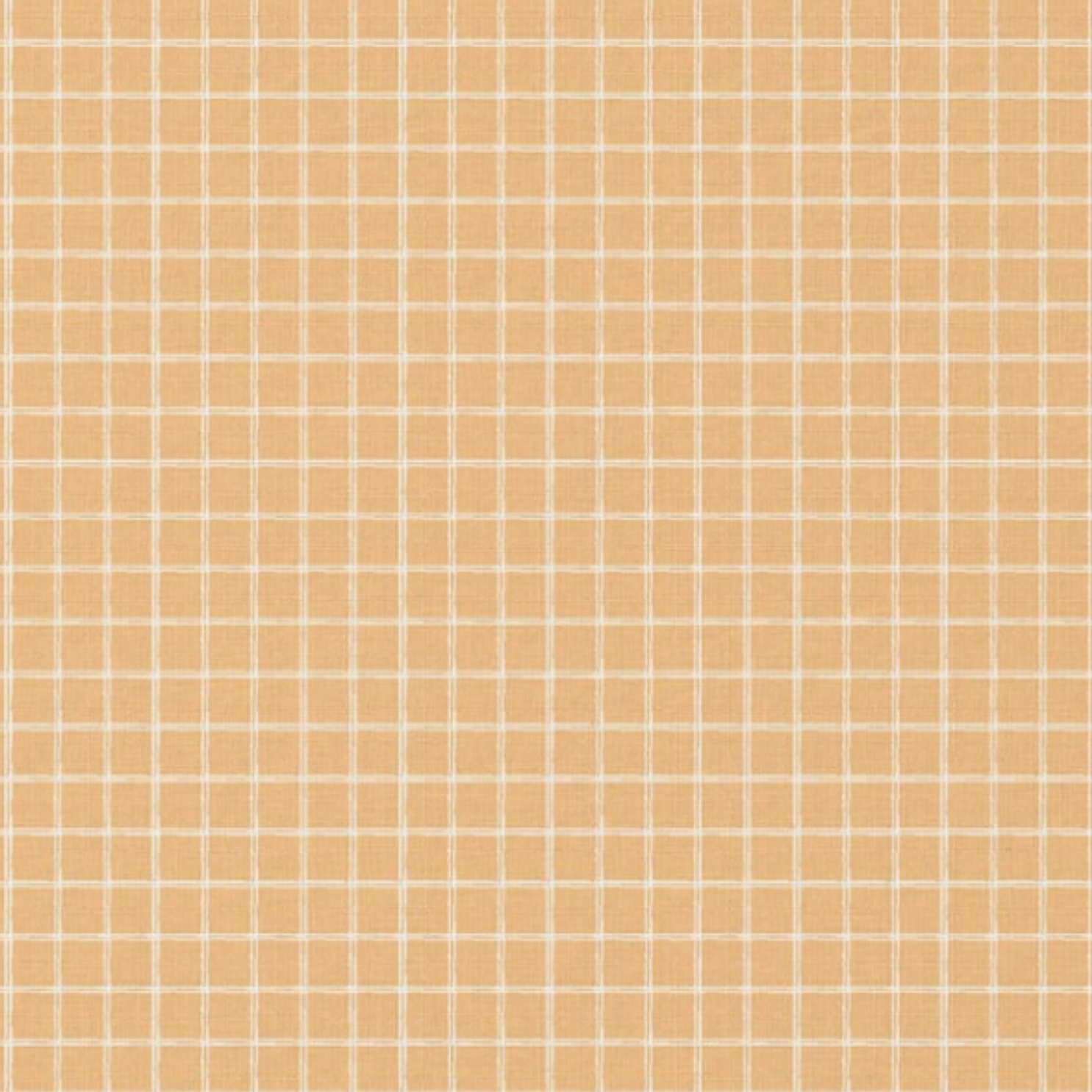 Alice et Jeanne - Wholesale Bath Towel - Kids & Baby - Facial care trio - headband, glove, and face towel8