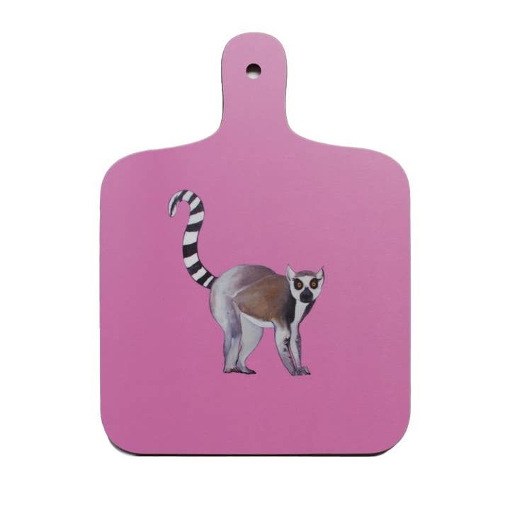 Livy mini chopping board for wholesale by Emily Smith