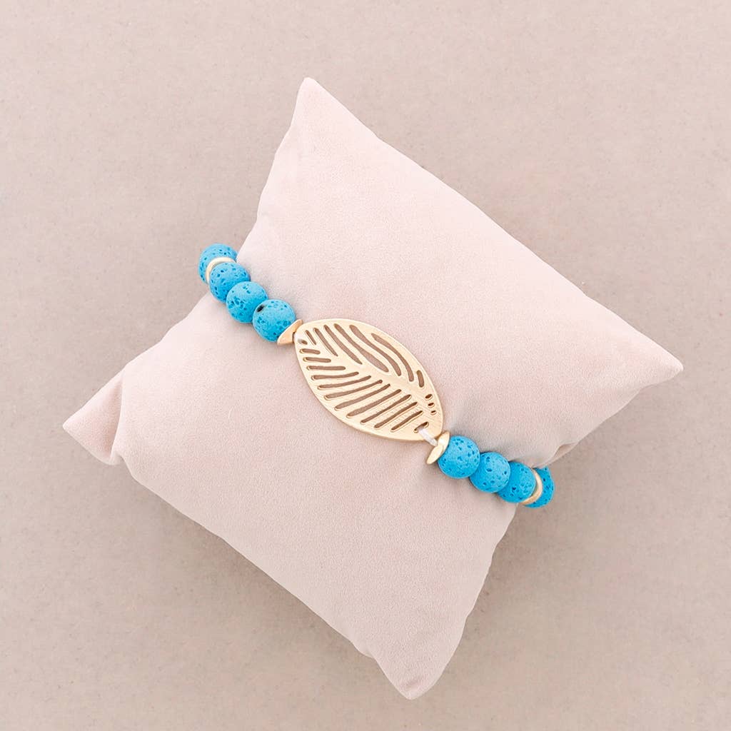 Sonata - Wholesale Snap Jewelry - Square Pillow Display 9x94