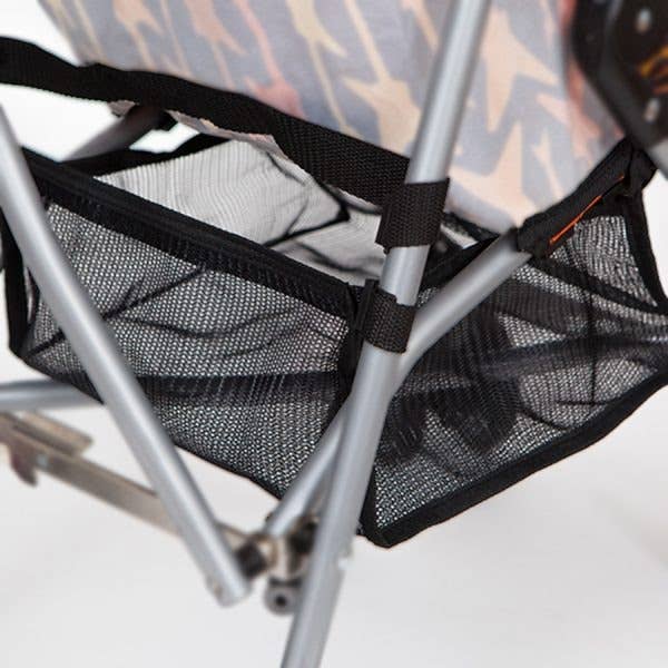 Daphyl's LLC – wholesale Barnvagn - Baby – Pantera Barnvagn3