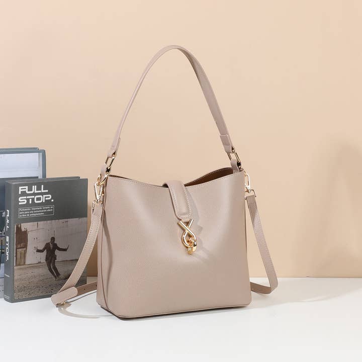 Calyra (KC-23005) für den Großhandel von Gallantry