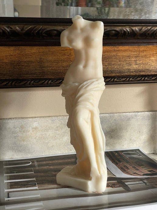 Venus de Milo for wholesale by Eloise and Oliver