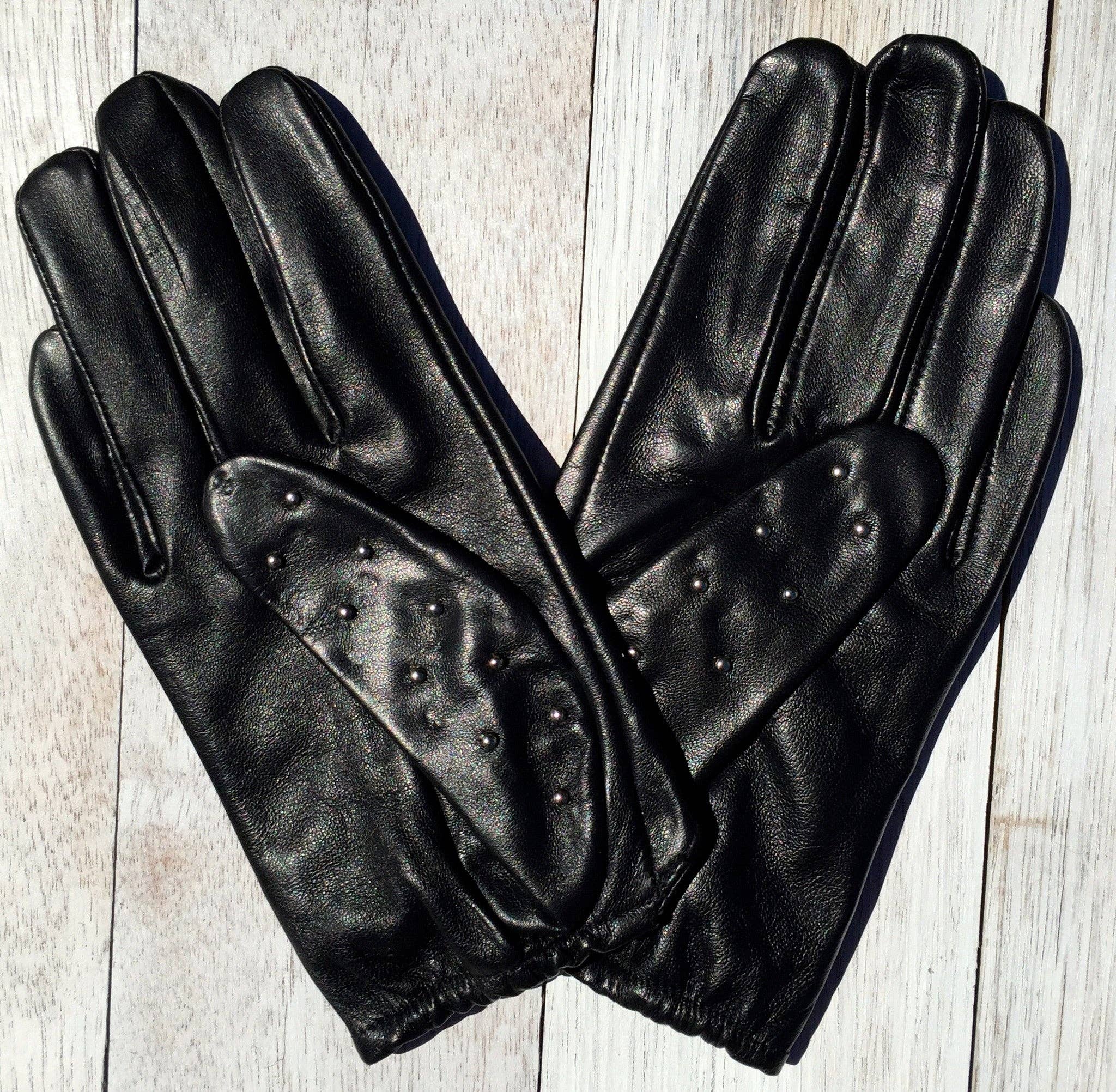 love Kate - Wholesale Gloves – Women's - tough LOVE1