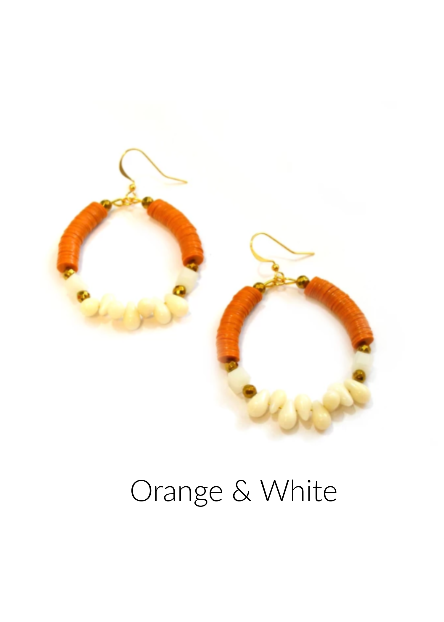 Betsy Pittard Design LLC – wholesale  – Carrington⎜Gameday3