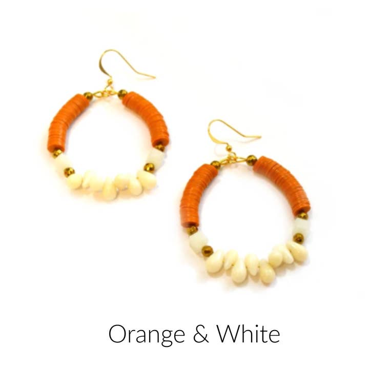 Betsy Pittard Design LLC - Wholesale - Carrington⎜Gameday3