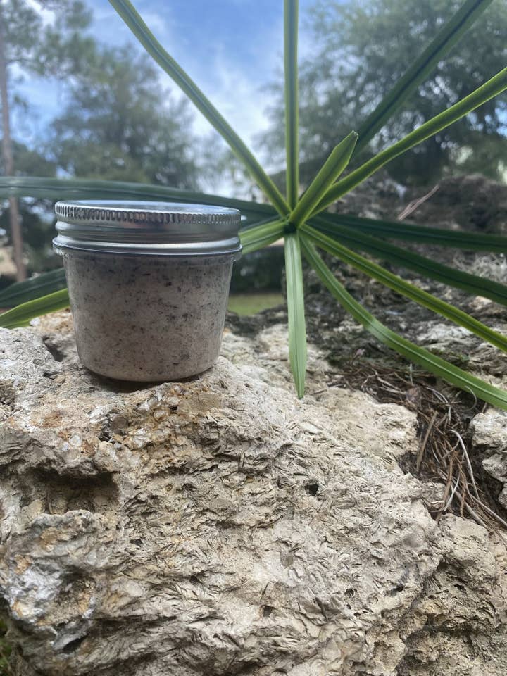 Esprit, corps et BONHEUR pour la vente par Megans Mystics