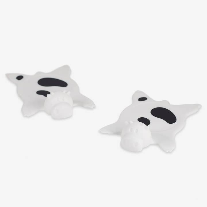 Cow matta och dalbana för wholesale av ;Daydreamer