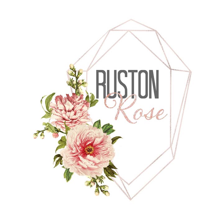 Gymnastics is always the answer, Gymnast shirt, Gymnastics Shirt for wholesale by Ruston Rose