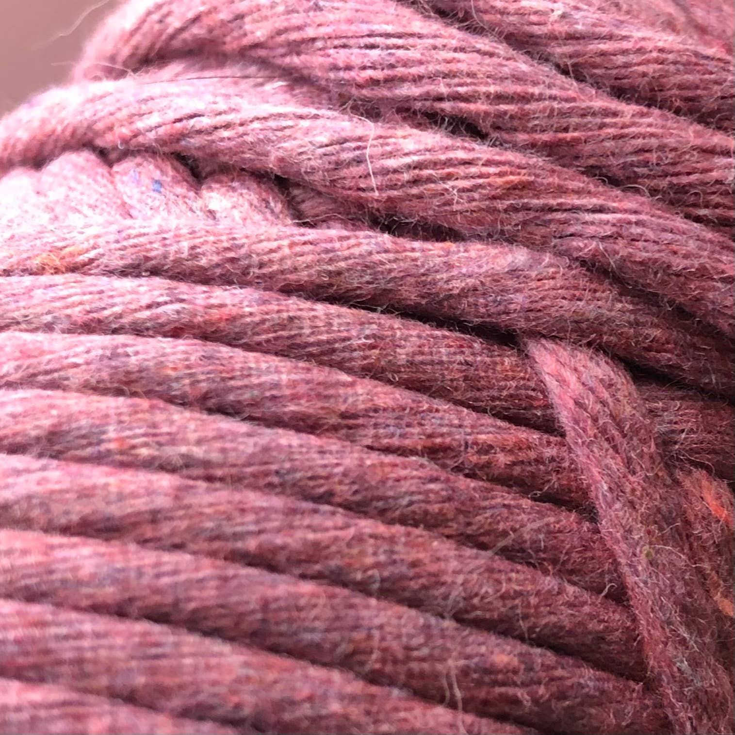 weaverwalker co – wholesale Keychain – Women's – Macrame lanyard wristlet keychains15