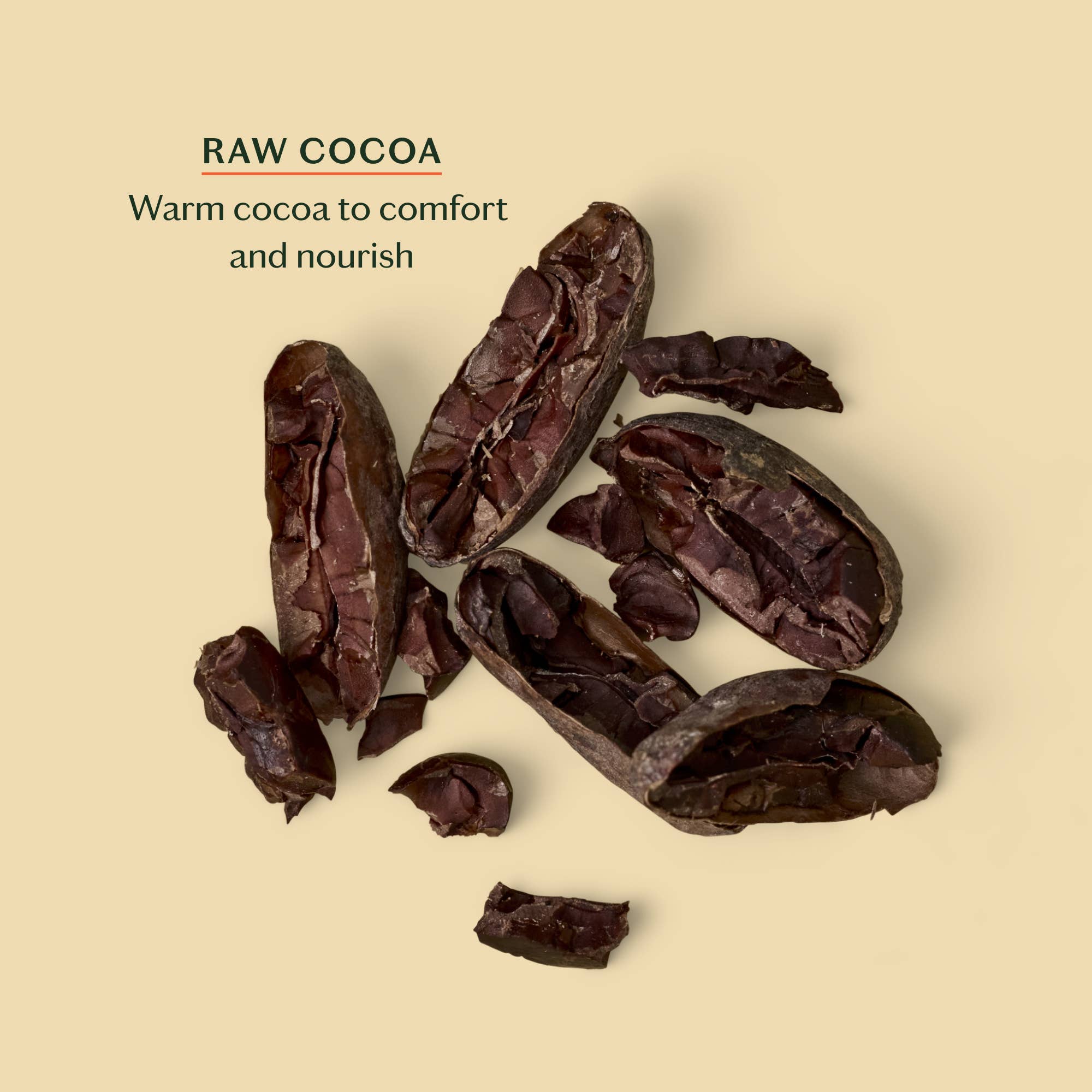 Kate McLeod - Wholesale Solid Lotion - Naked Stone | Deep Moisturizing Lotion Bar5