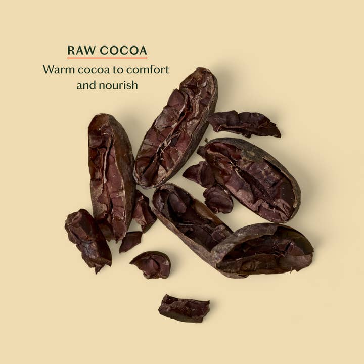 Kate McLeod - Wholesale Solid Lotion - Naked Stone | Deep Moisturizing Lotion Bar5