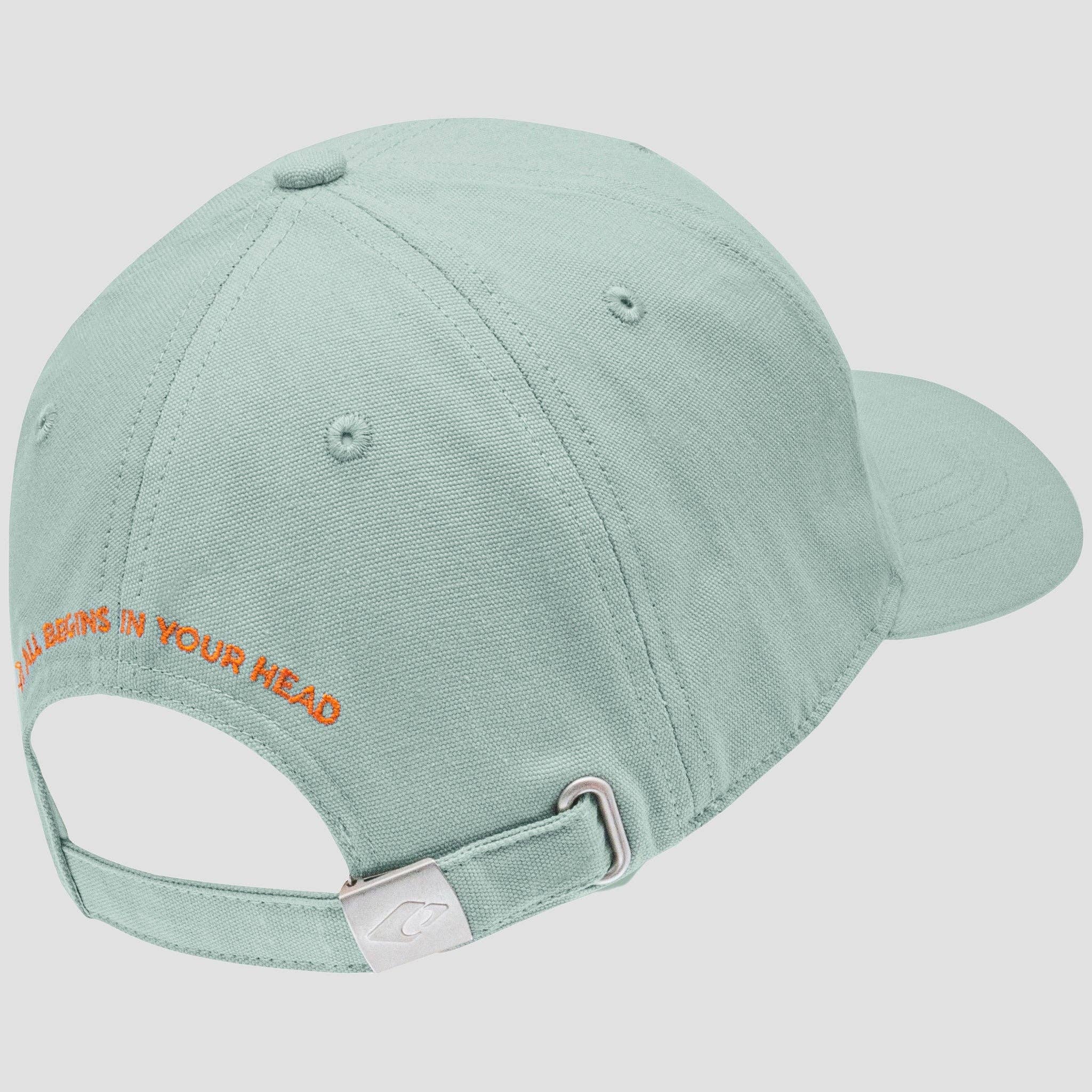 Chillouts GmbH - Wholesale Baseball Cap - Unisex - Cap "Cusco" (Baseball Cap)5