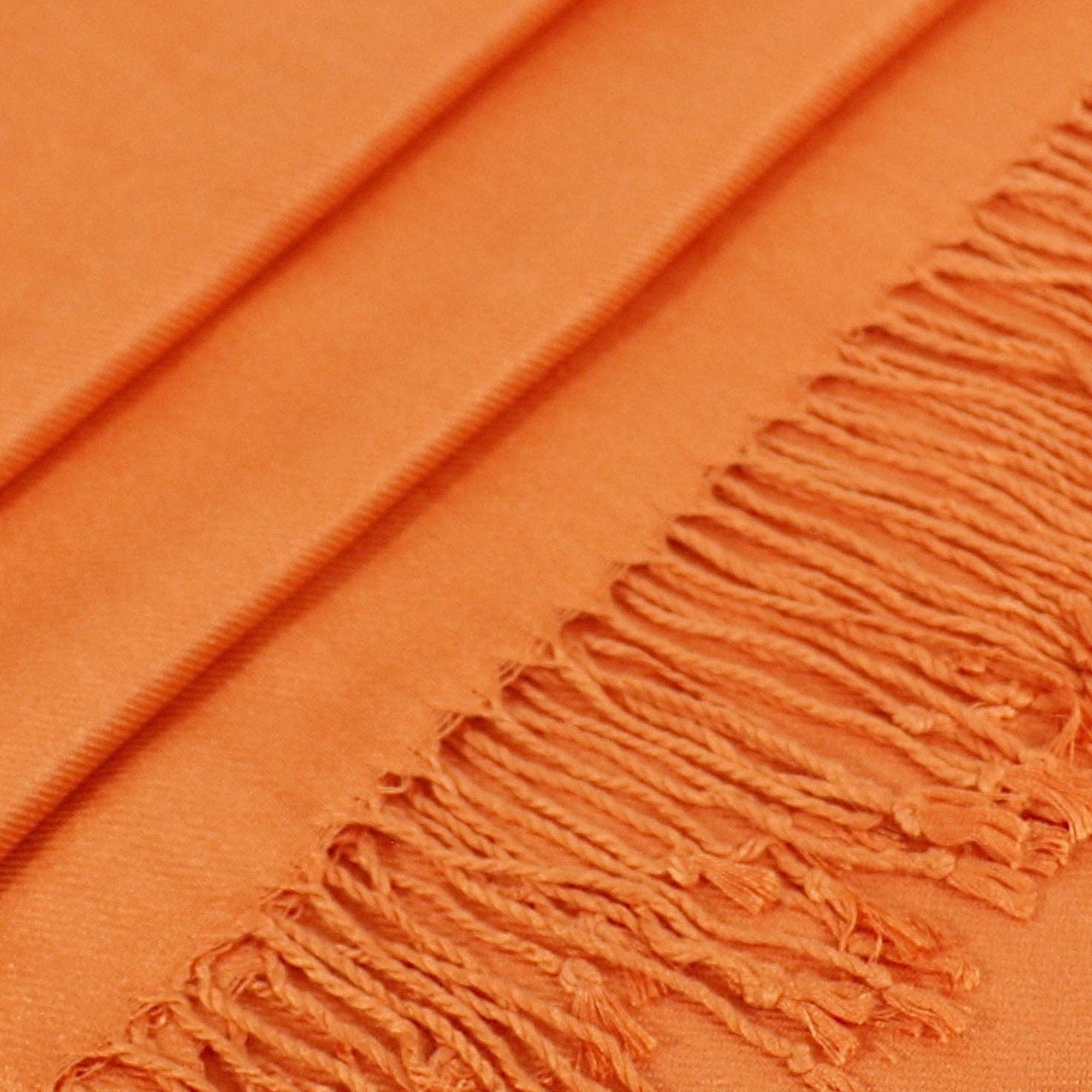 TAPA fashion – wholesale Wrap – Women's – Plain Pashmina PP1028B. (12PC)21