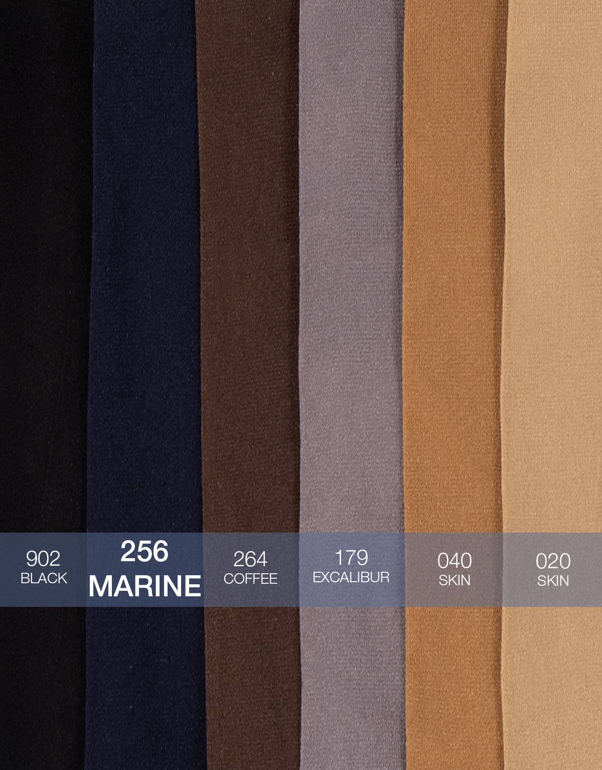 Cette – wholesale Tights – Women's – Semi Opaque tights, Matt Finish Pantyhose, Sizes up to 4XL9