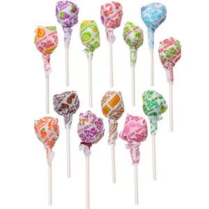lollipop candy - photo/picture definition at Photo Dictionary - lollipop  candy word and phrase defined by its image in jpg/jpeg in English
